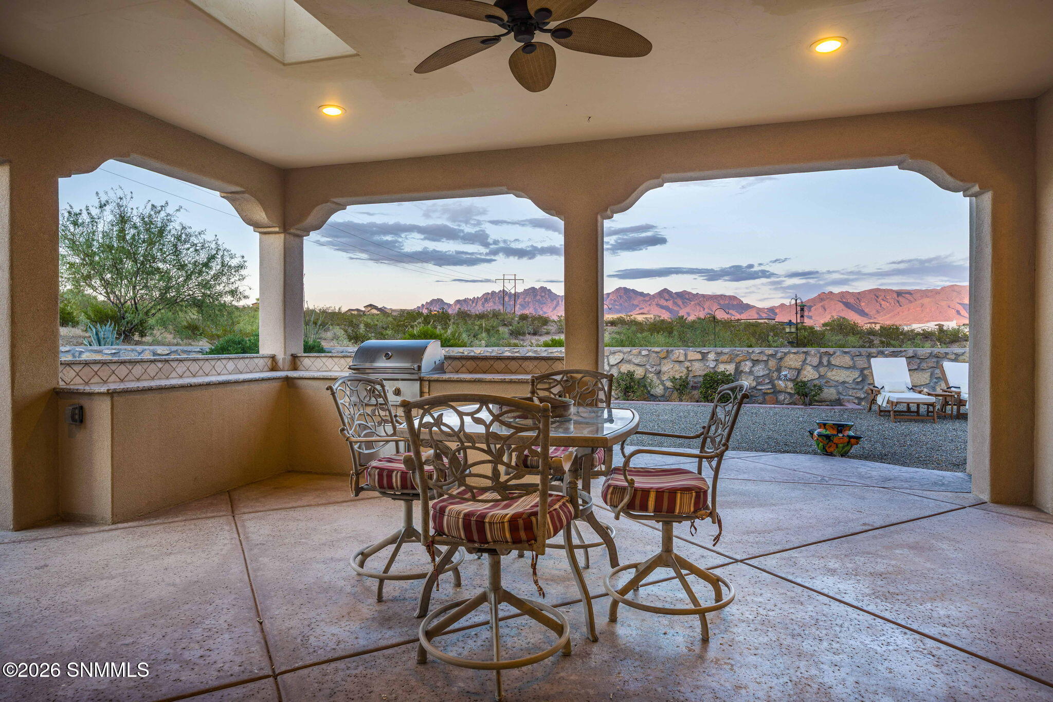51-web-or-mls-Snappin Homes (LazoDelSur6