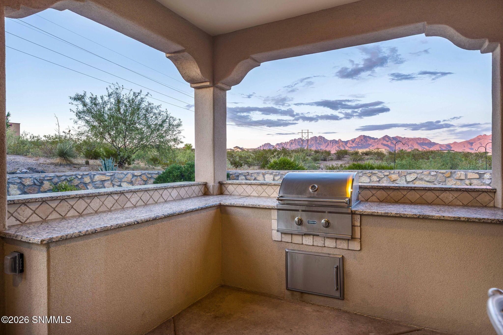 52-web-or-mls-Snappin Homes (LazoDelSur6
