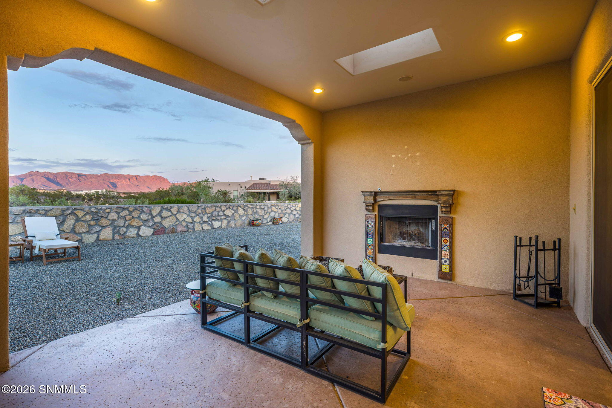 53-web-or-mls-Snappin Homes (LazoDelSur6