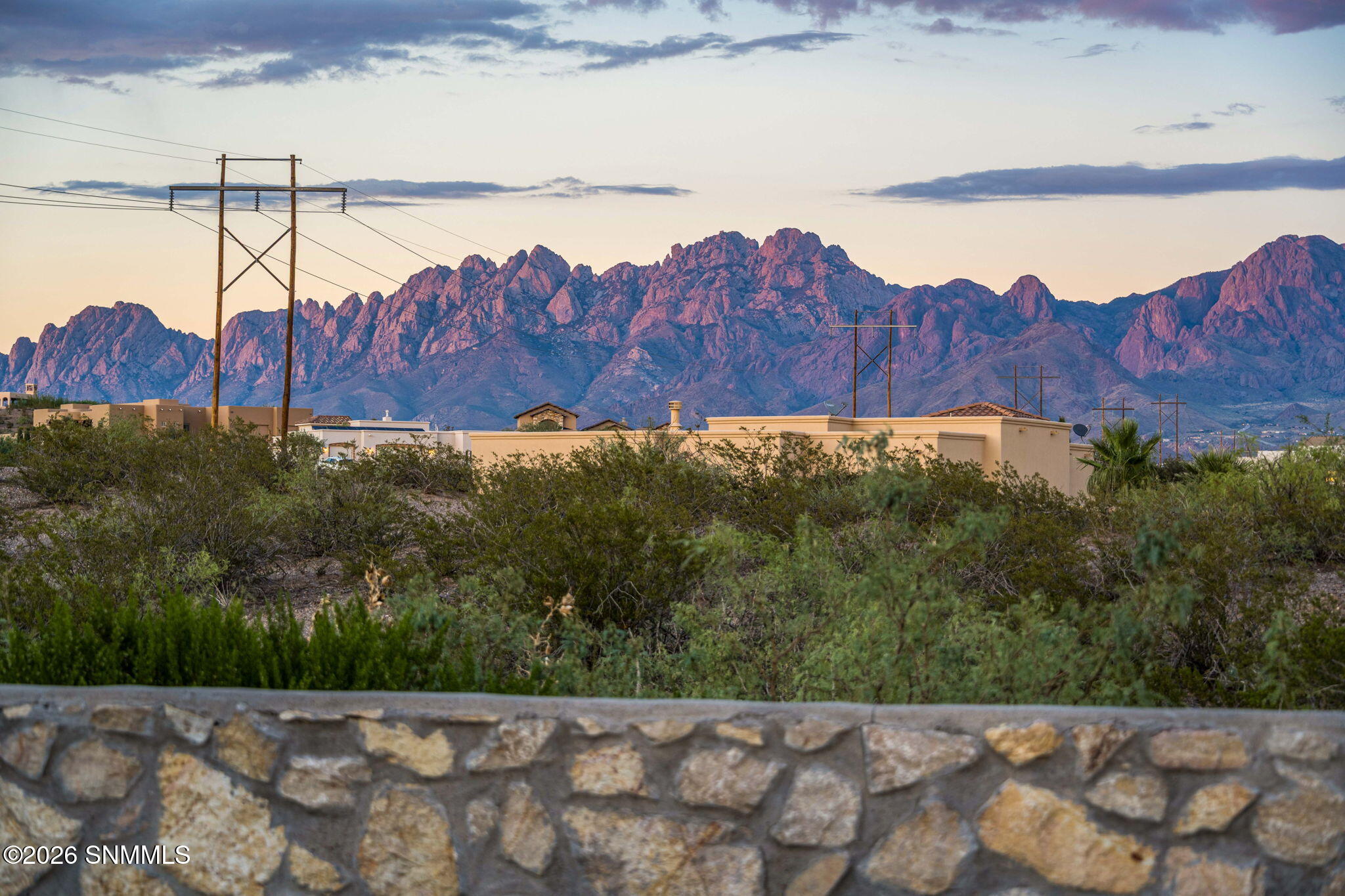 56-web-or-mls-Snappin Homes (LazoDelSur6