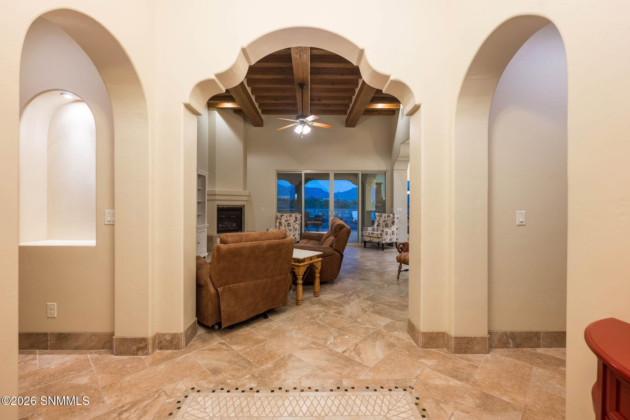6-web-or-mls-Snappin Homes (LazoDelSur60