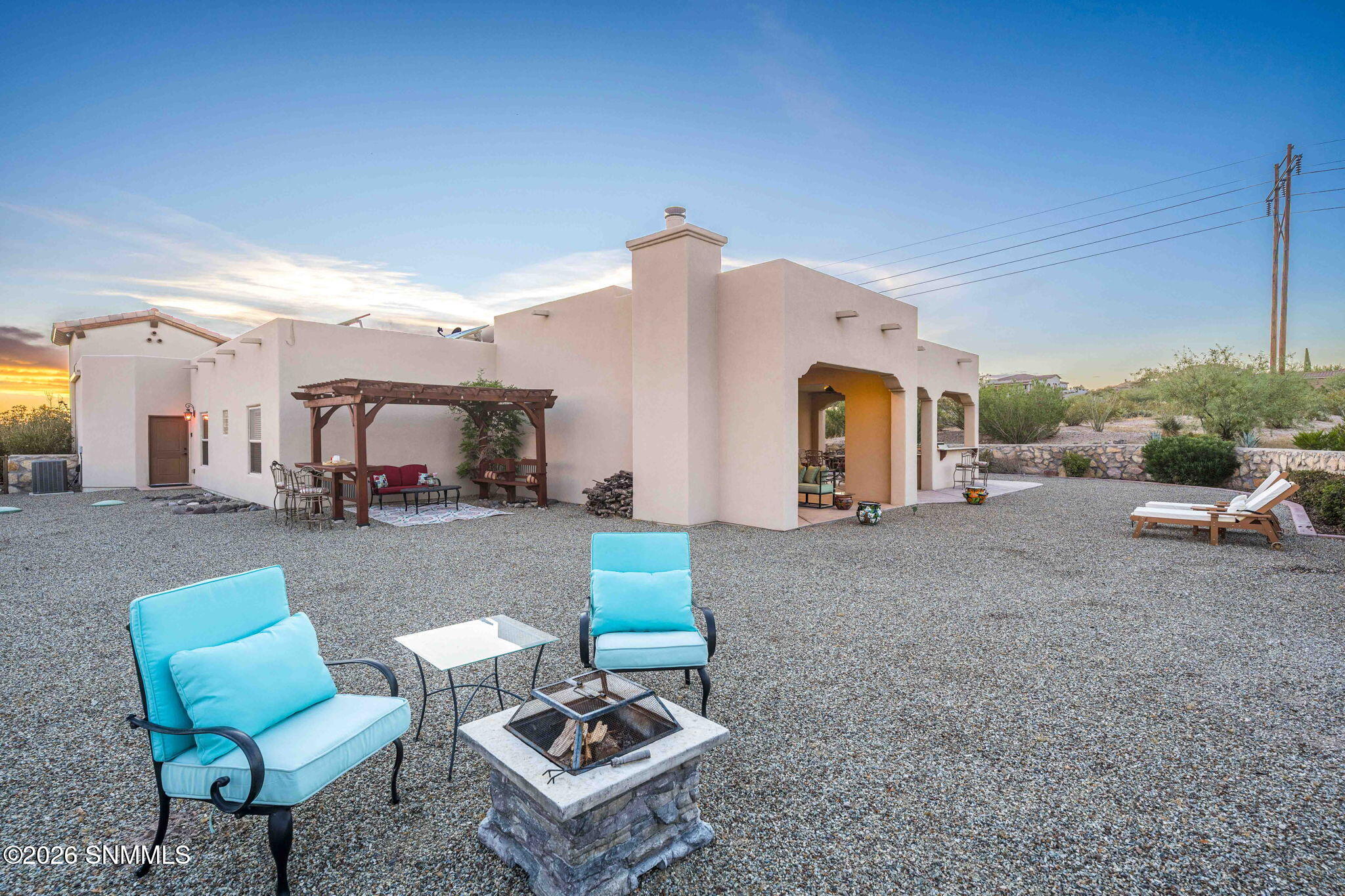58-web-or-mls-Snappin Homes (LazoDelSur6