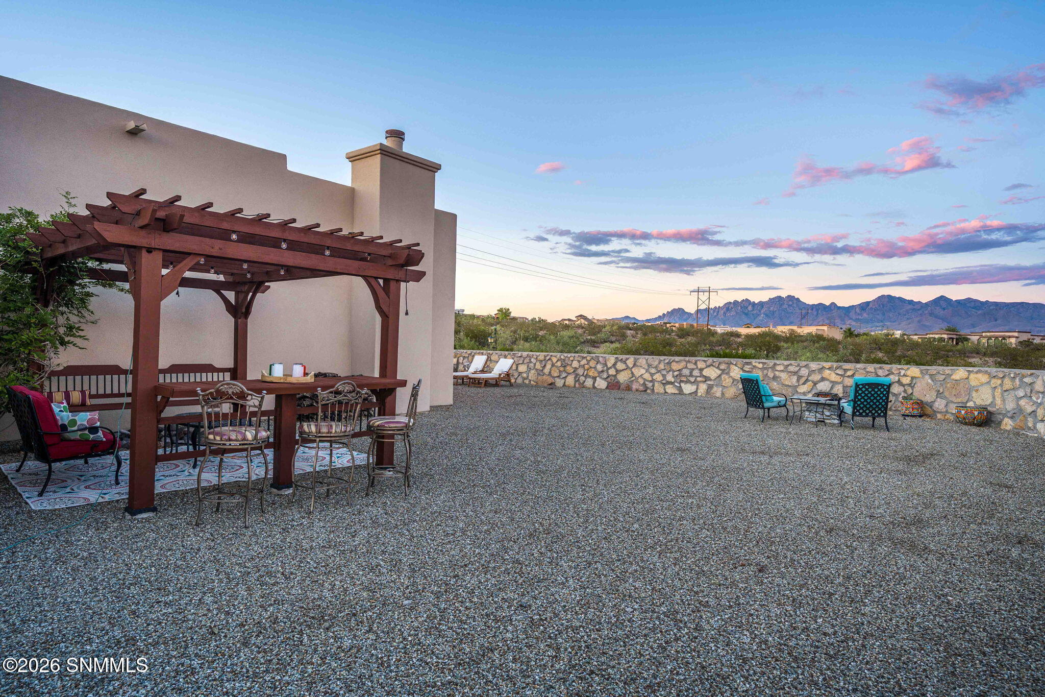 59-web-or-mls-Snappin Homes (LazoDelSur6