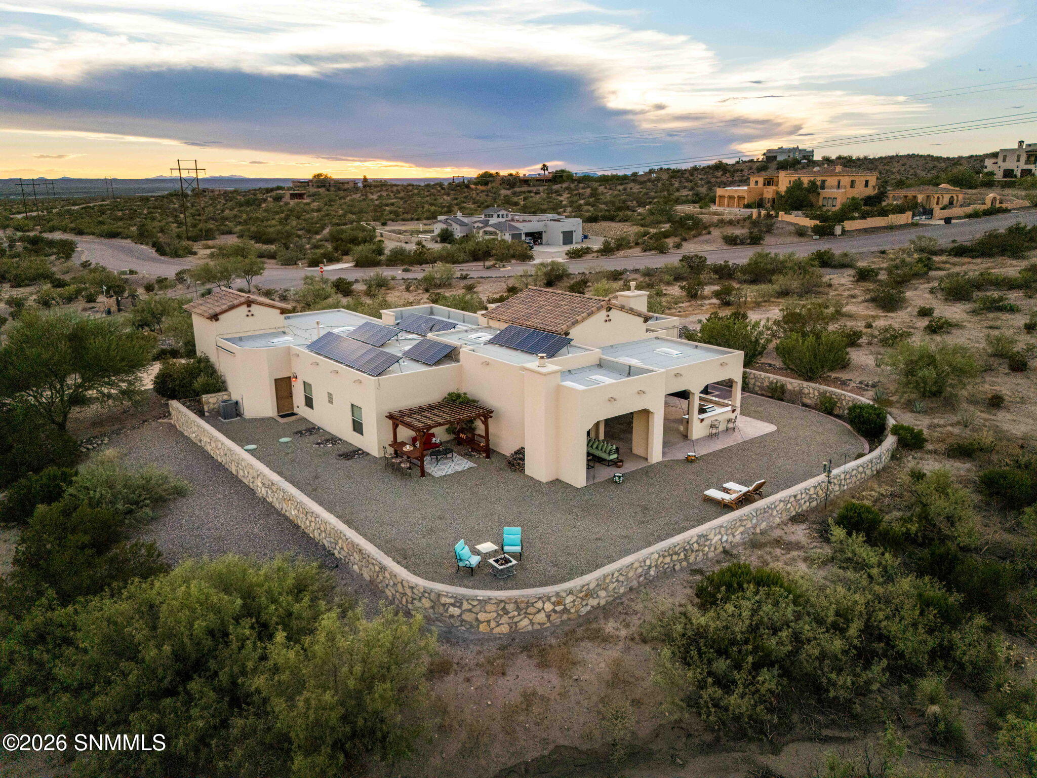 61-web-or-mls-Snappin Homes (LazoDelSur6