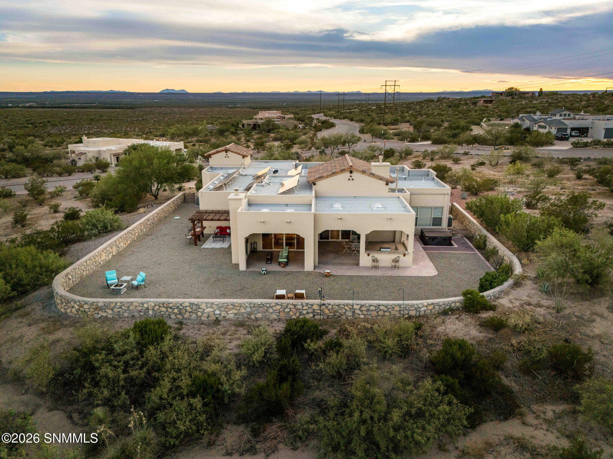 62-web-or-mls-Snappin Homes (LazoDelSur6