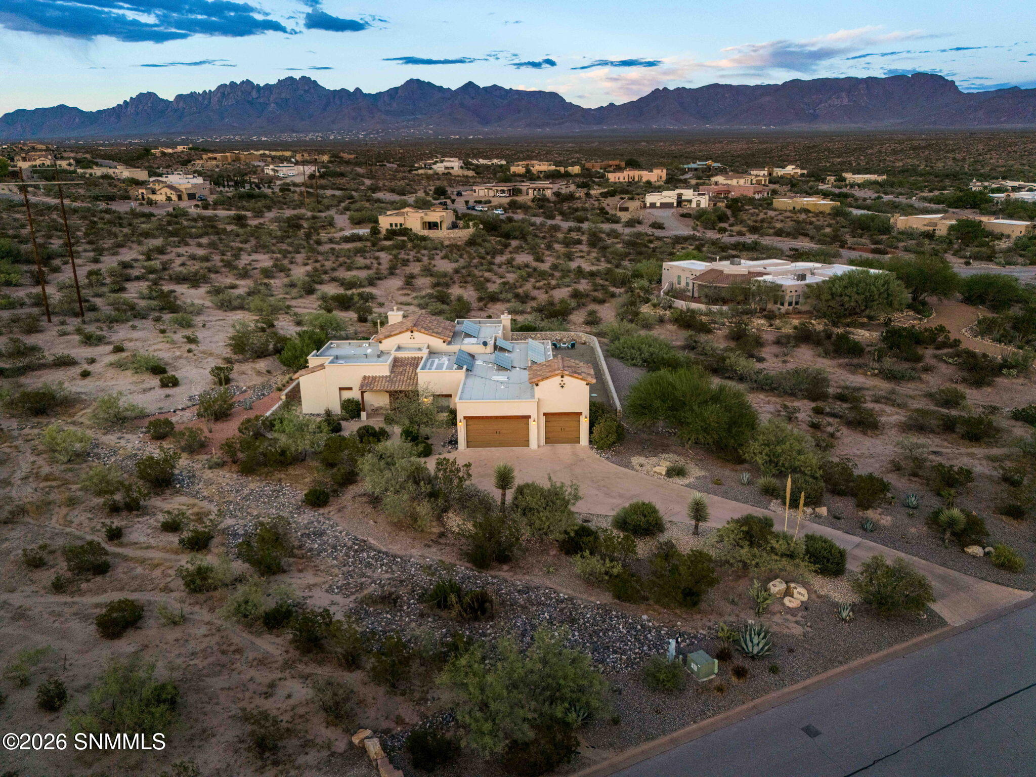 63-web-or-mls-Snappin Homes (LazoDelSur6