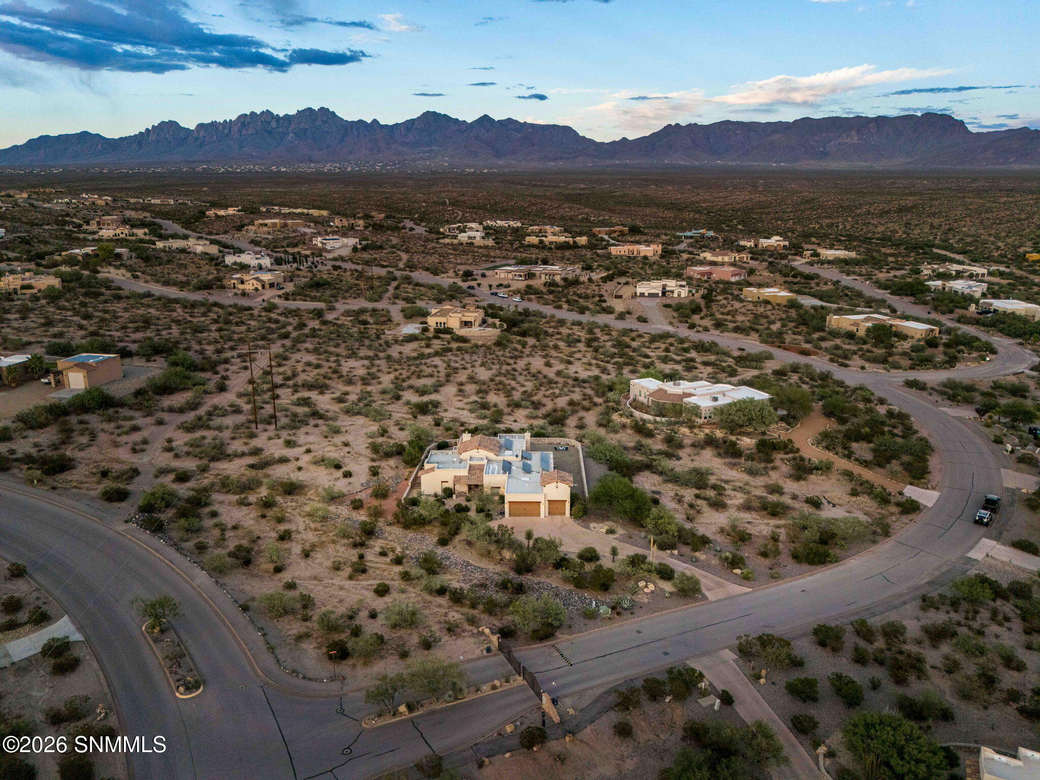 64-web-or-mls-Snappin Homes (LazoDelSur6