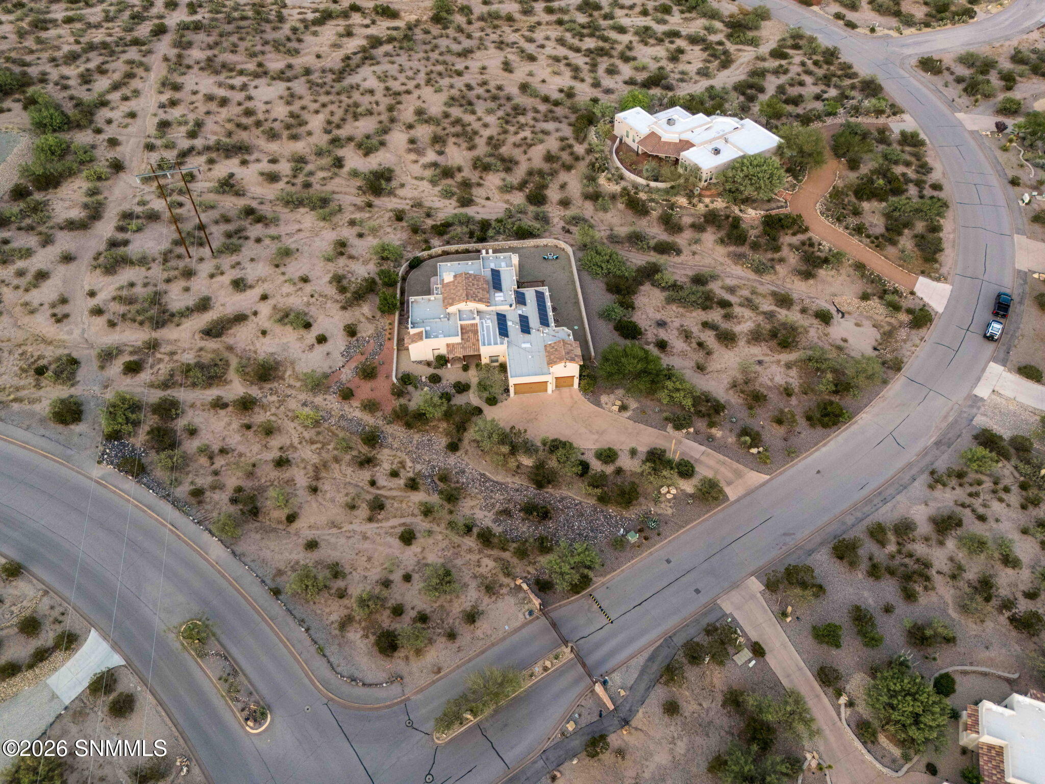 66-web-or-mls-Snappin Homes (LazoDelSur6