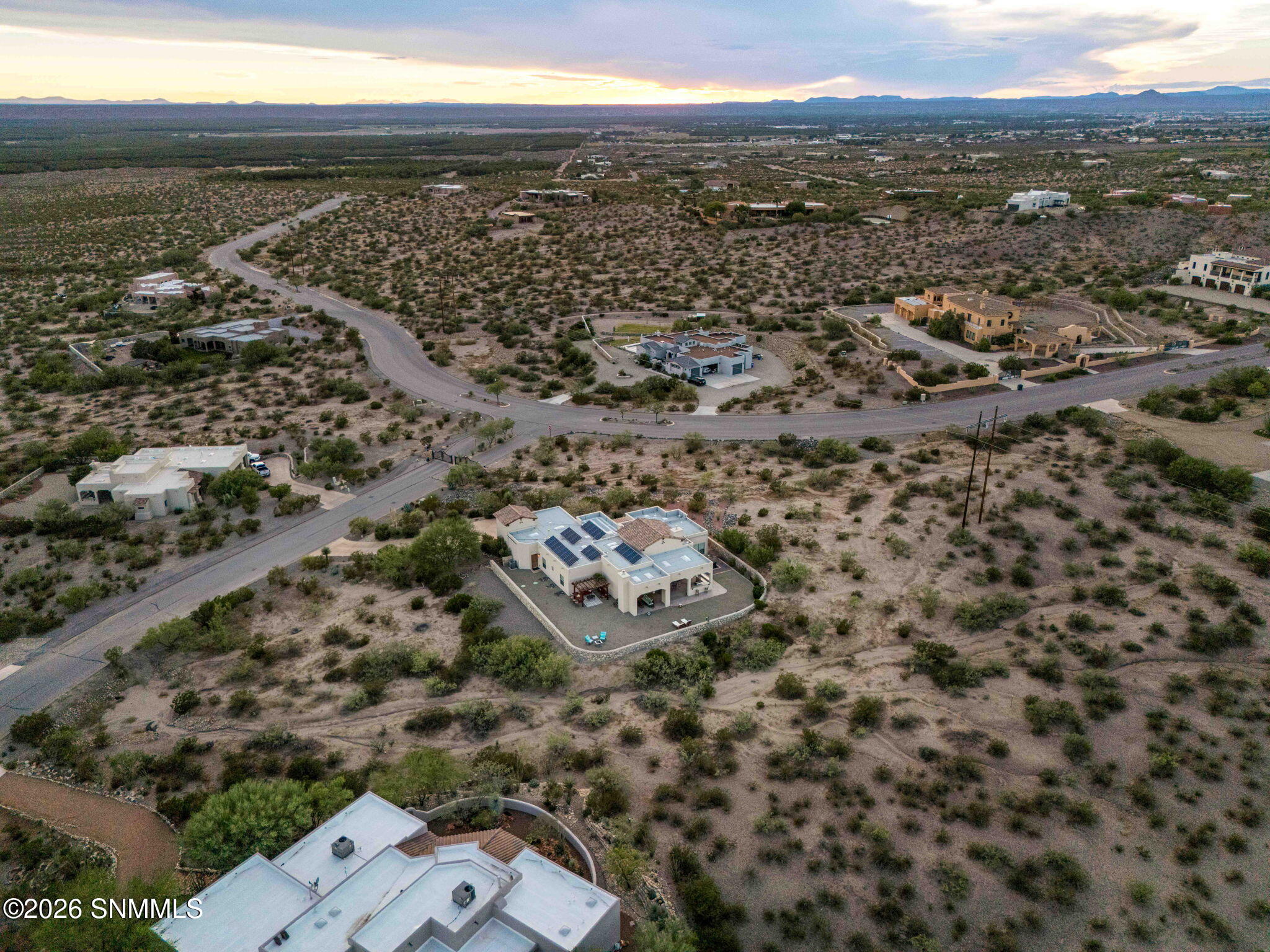 67-web-or-mls-Snappin Homes (LazoDelSur6
