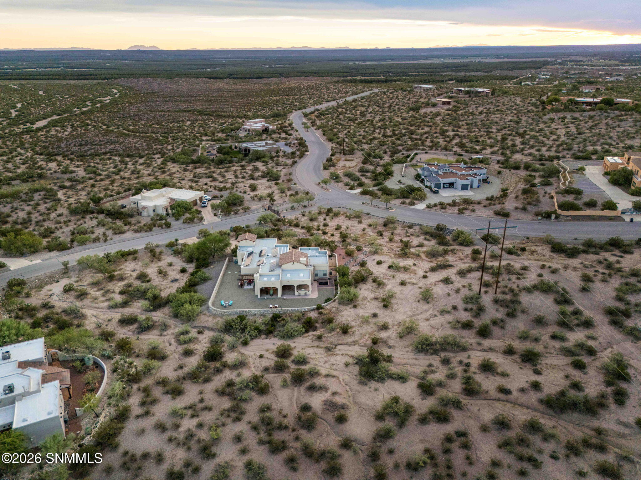 68-web-or-mls-Snappin Homes (LazoDelSur6