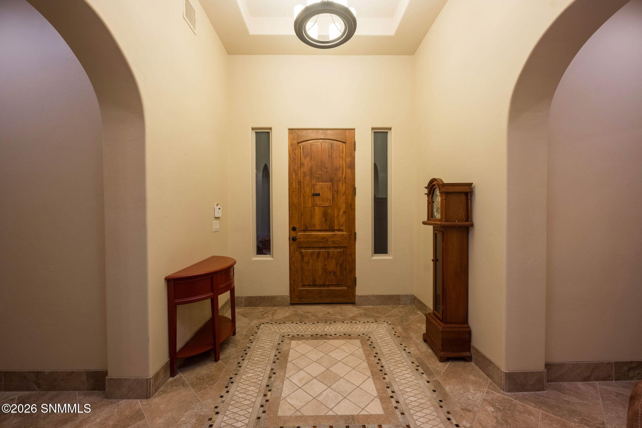 7-web-or-mls-Snappin Homes (LazoDelSur60