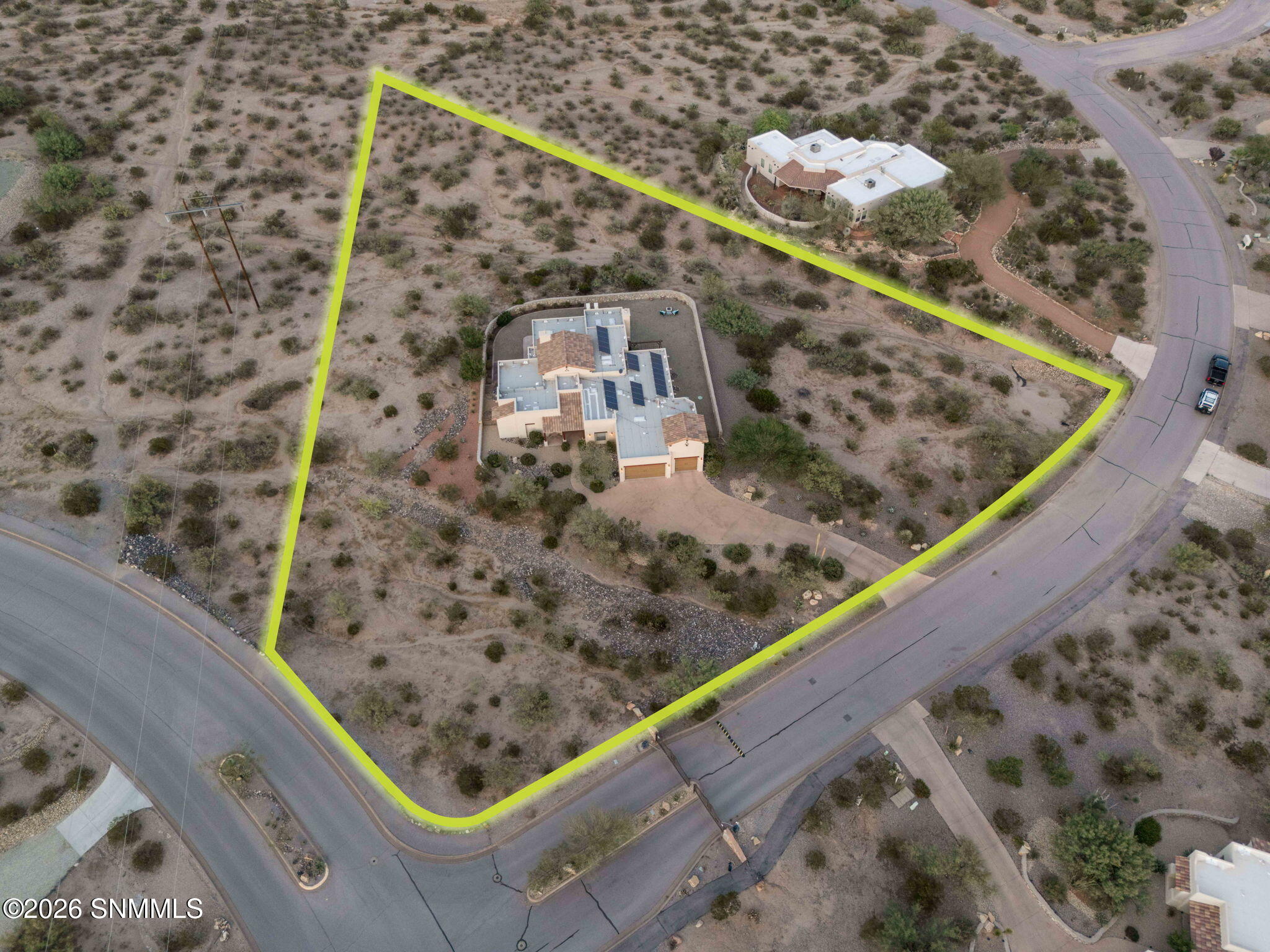 69-web-or-mls-Snappin Homes (LazoDelSur6
