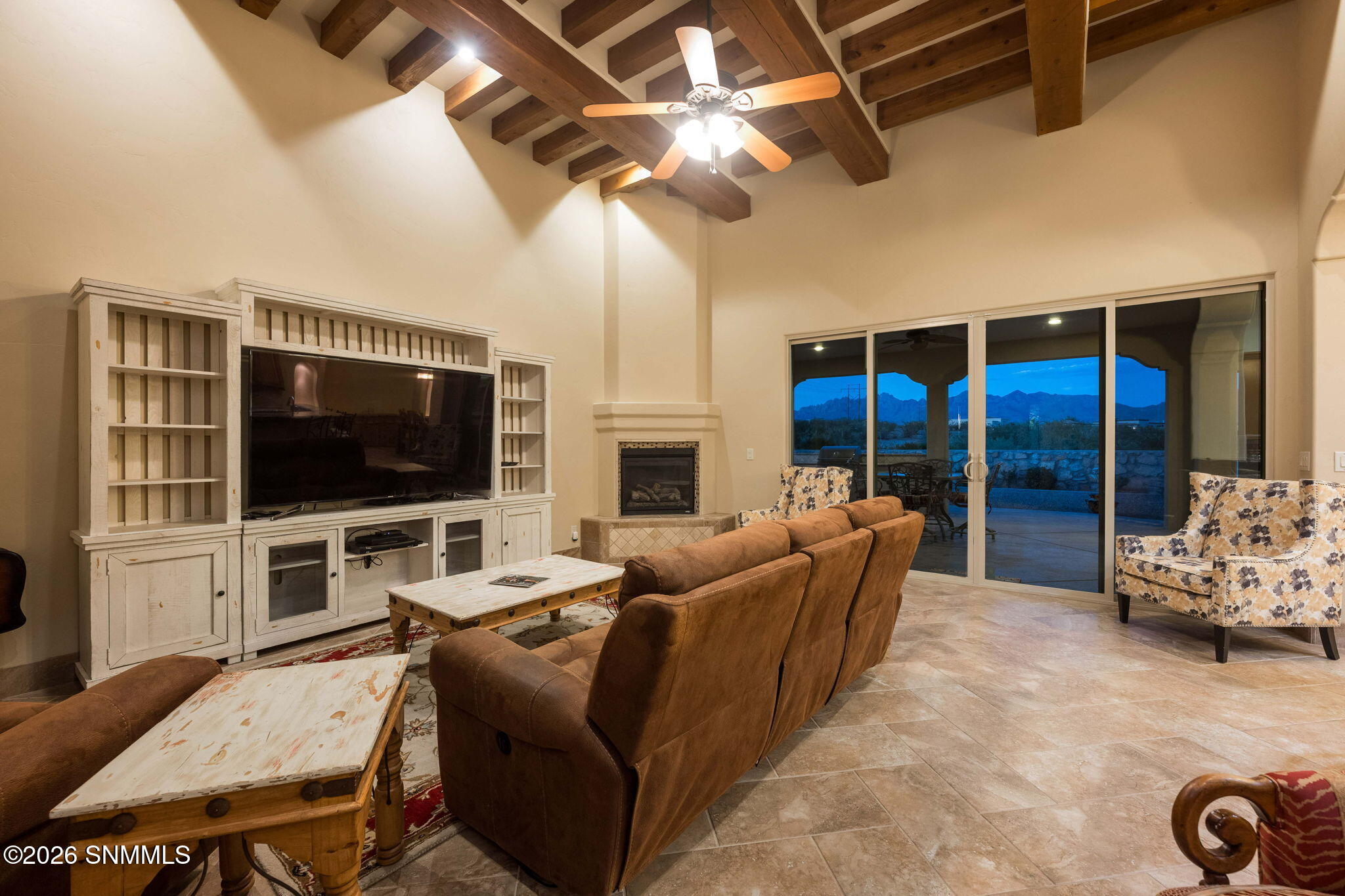 8-web-or-mls-Snappin Homes (LazoDelSur60