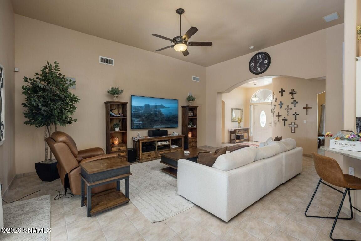 9-web-or-mls-Snappin Homes (CalleDeNubes