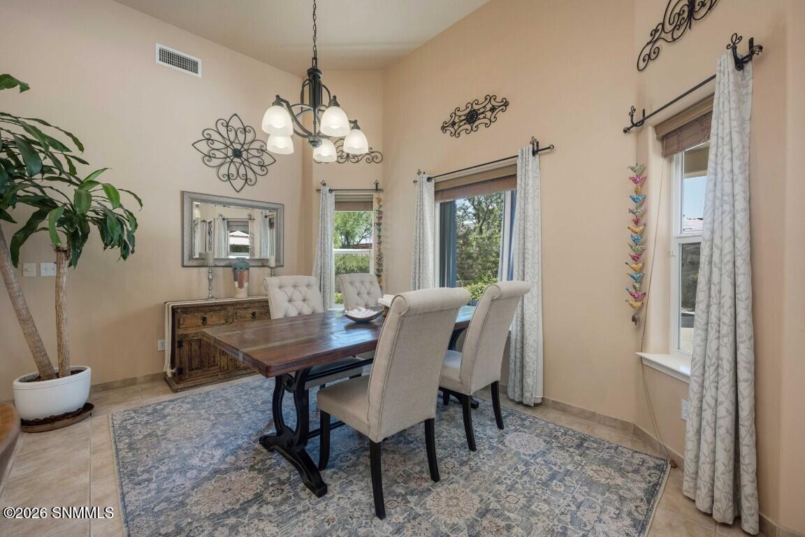 17-web-or-mls-Snappin Homes (CalleDeNube