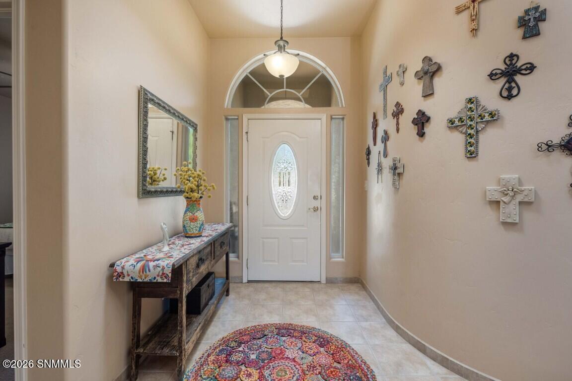 18-web-or-mls-Snappin Homes (CalleDeNube