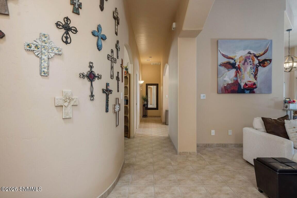 19-web-or-mls-Snappin Homes (CalleDeNube