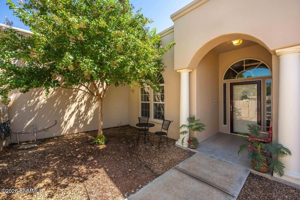5-web-or-mls-Snappin Homes (CalleDeNubes