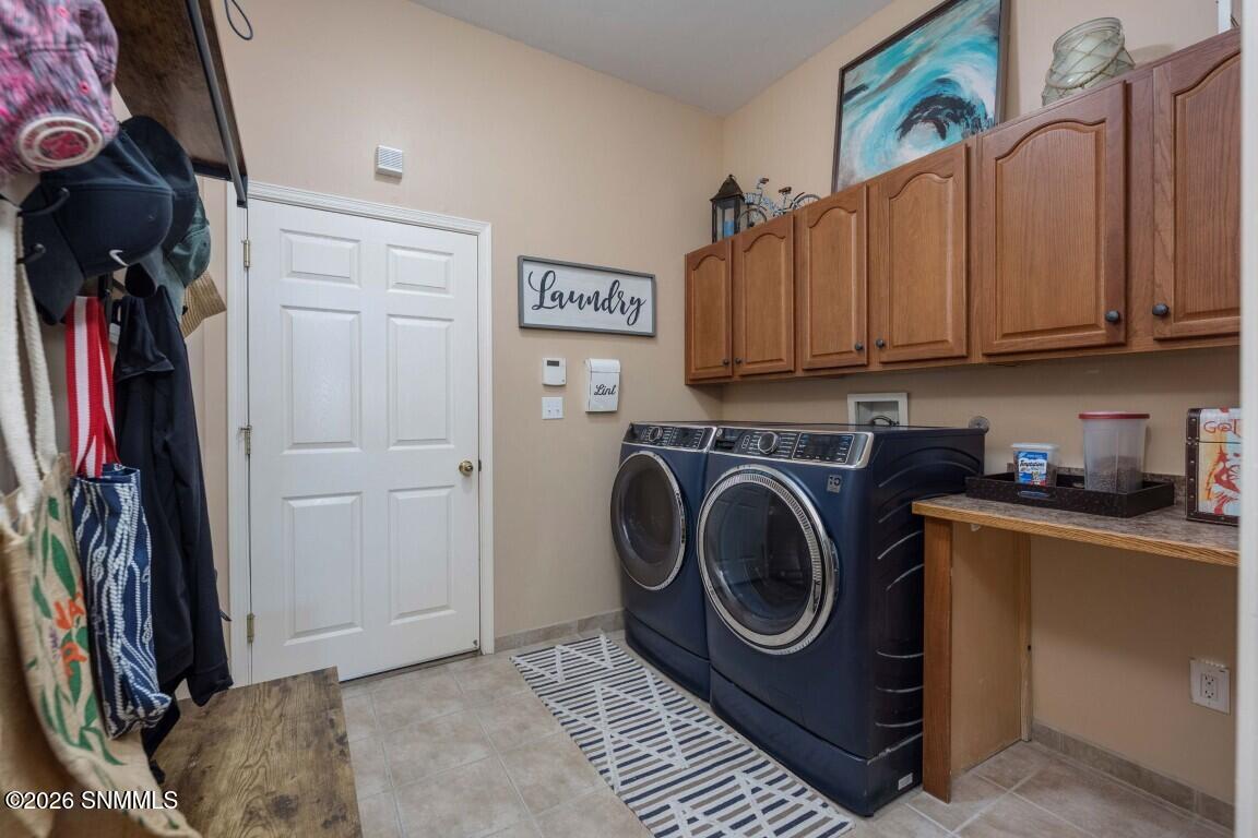 20-web-or-mls-Snappin Homes (CalleDeNube