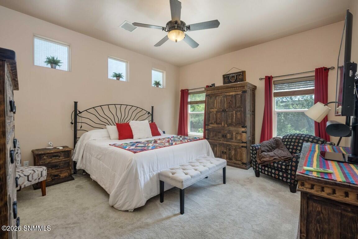 21-web-or-mls-Snappin Homes (CalleDeNube