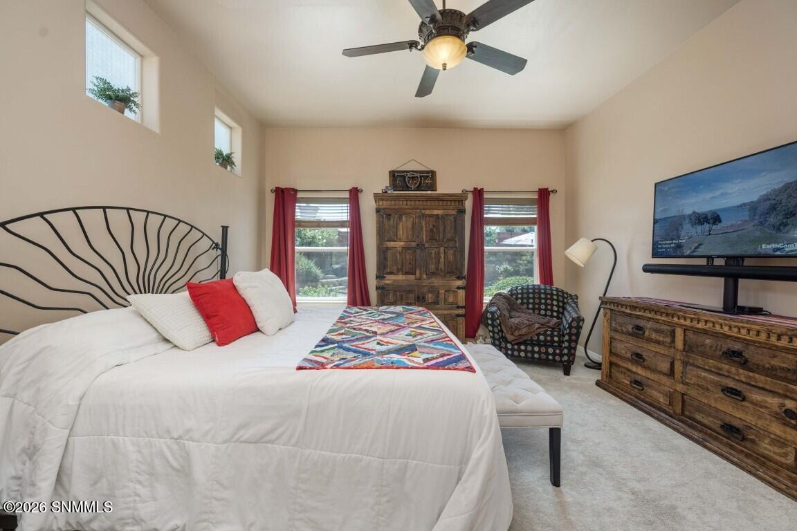 22-web-or-mls-Snappin Homes (CalleDeNube