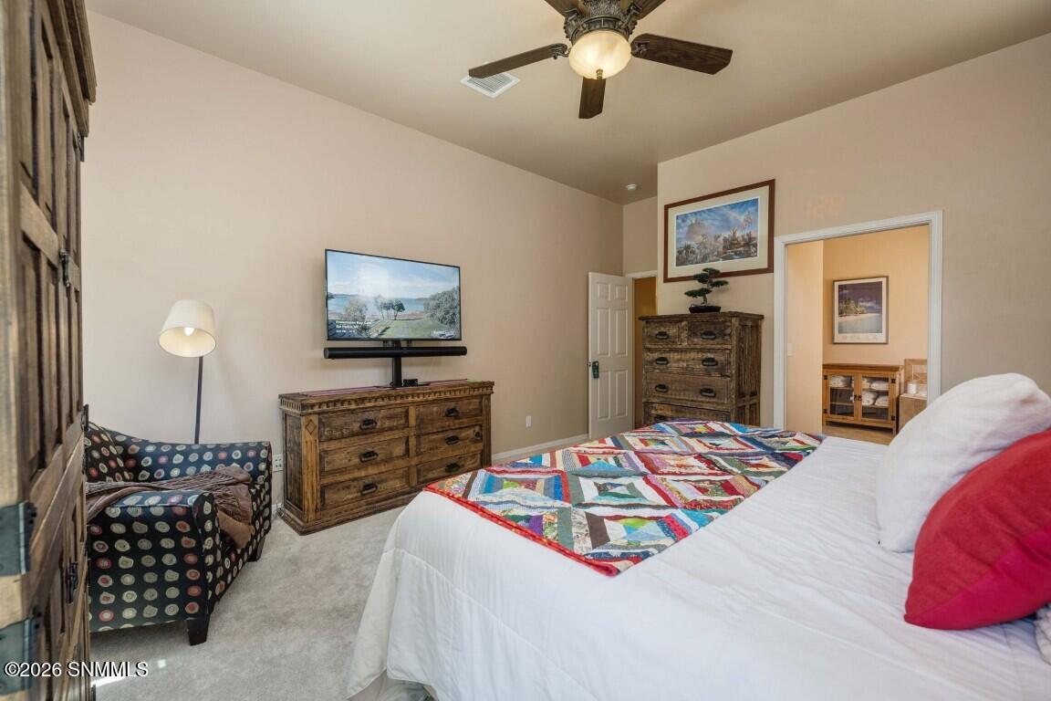 23-web-or-mls-Snappin Homes (CalleDeNube