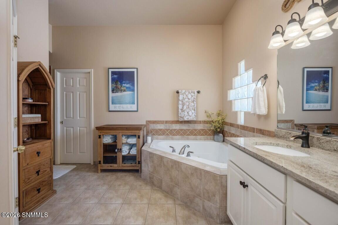 25-web-or-mls-Snappin Homes (CalleDeNube