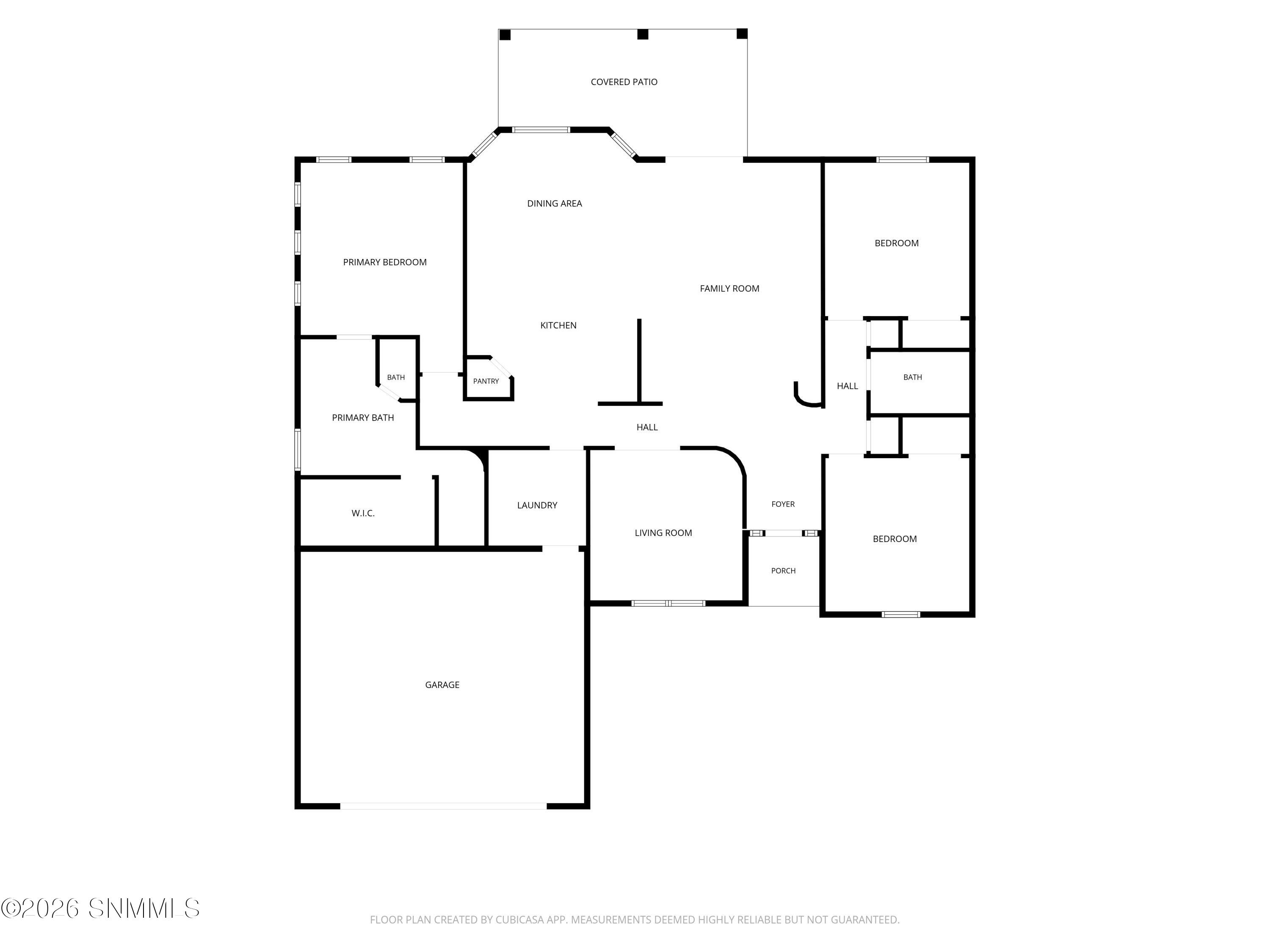 all_floors_4639_calle_de_nubes_las_cruce