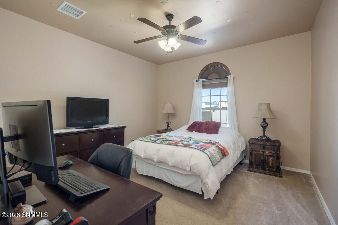 31-web-or-mls-Snappin Homes (CalleDeNube