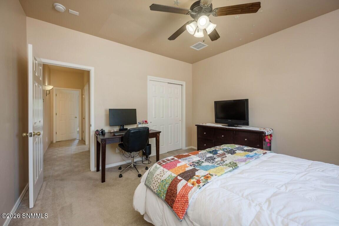 32-web-or-mls-Snappin Homes (CalleDeNube