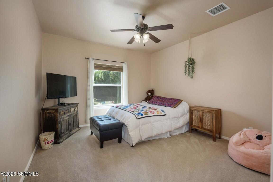 34-web-or-mls-Snappin Homes (CalleDeNube