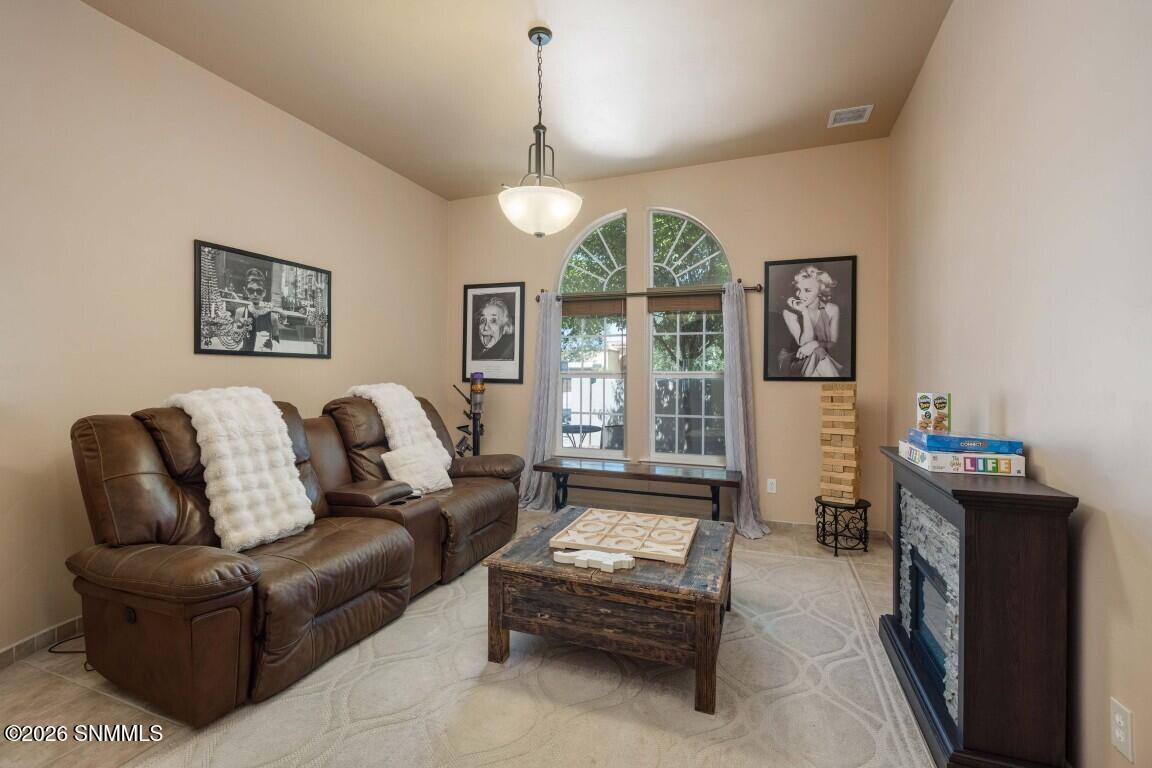35-web-or-mls-Snappin Homes (CalleDeNube