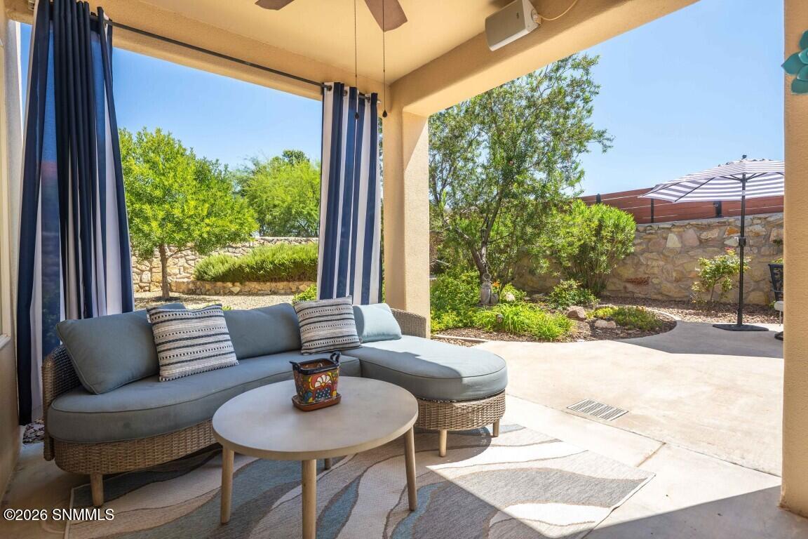 38-web-or-mls-Snappin Homes (CalleDeNube