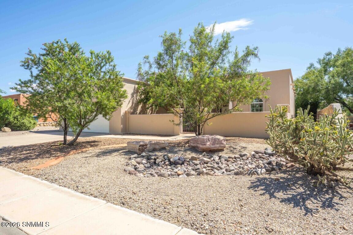 2-web-or-mls-Snappin Homes (CalleDeNubes