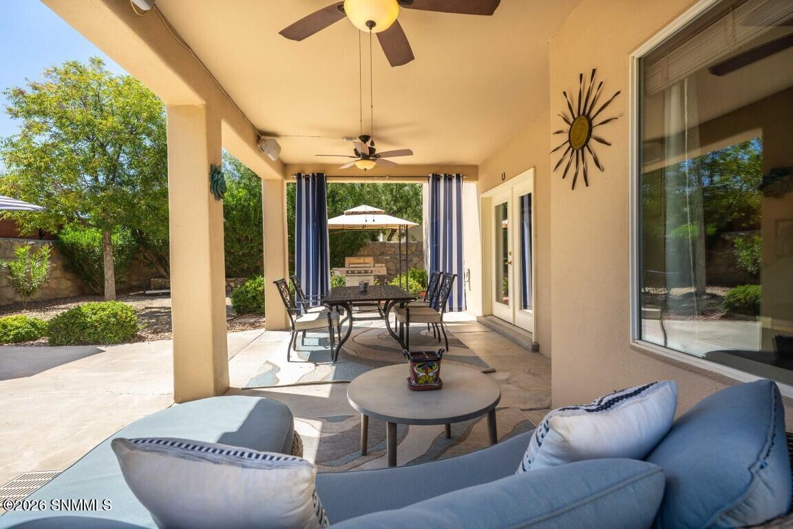 40-web-or-mls-Snappin Homes (CalleDeNube