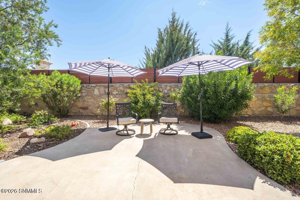 41-web-or-mls-Snappin Homes (CalleDeNube