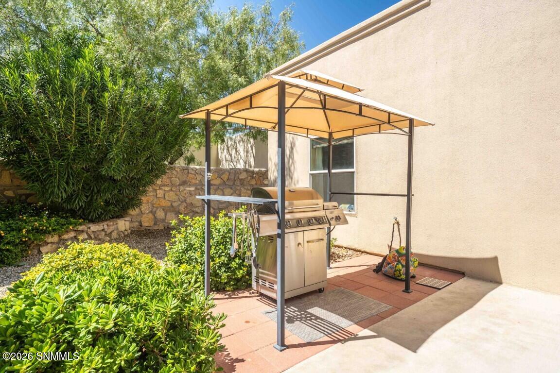 42-web-or-mls-Snappin Homes (CalleDeNube