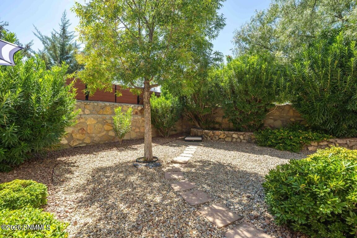 43-web-or-mls-Snappin Homes (CalleDeNube