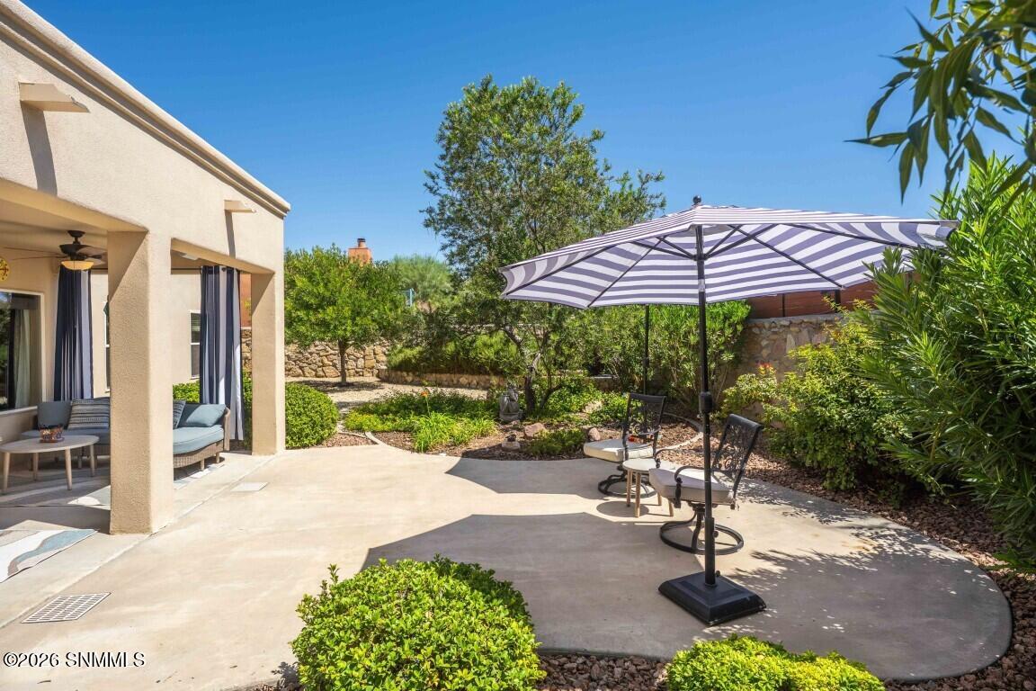 44-web-or-mls-Snappin Homes (CalleDeNube