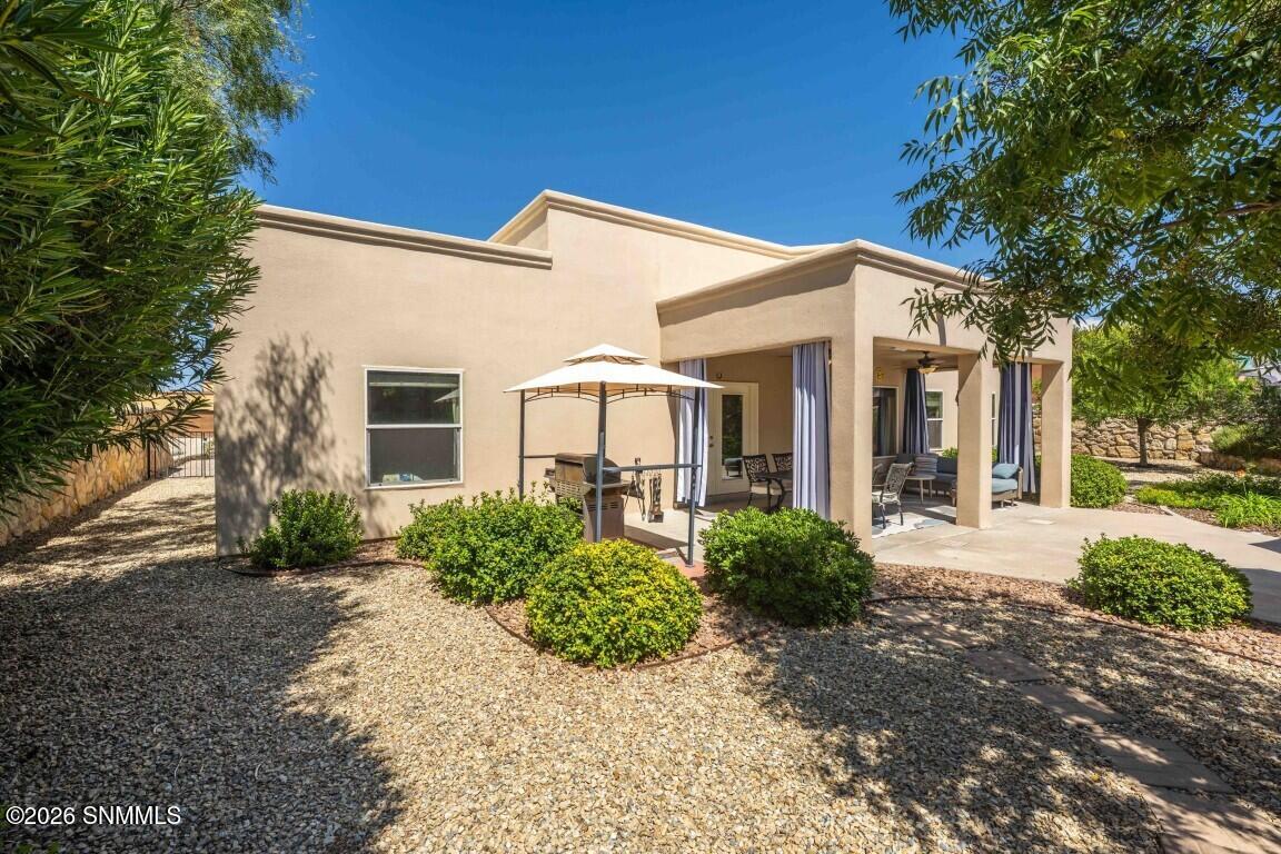 45-web-or-mls-Snappin Homes (CalleDeNube
