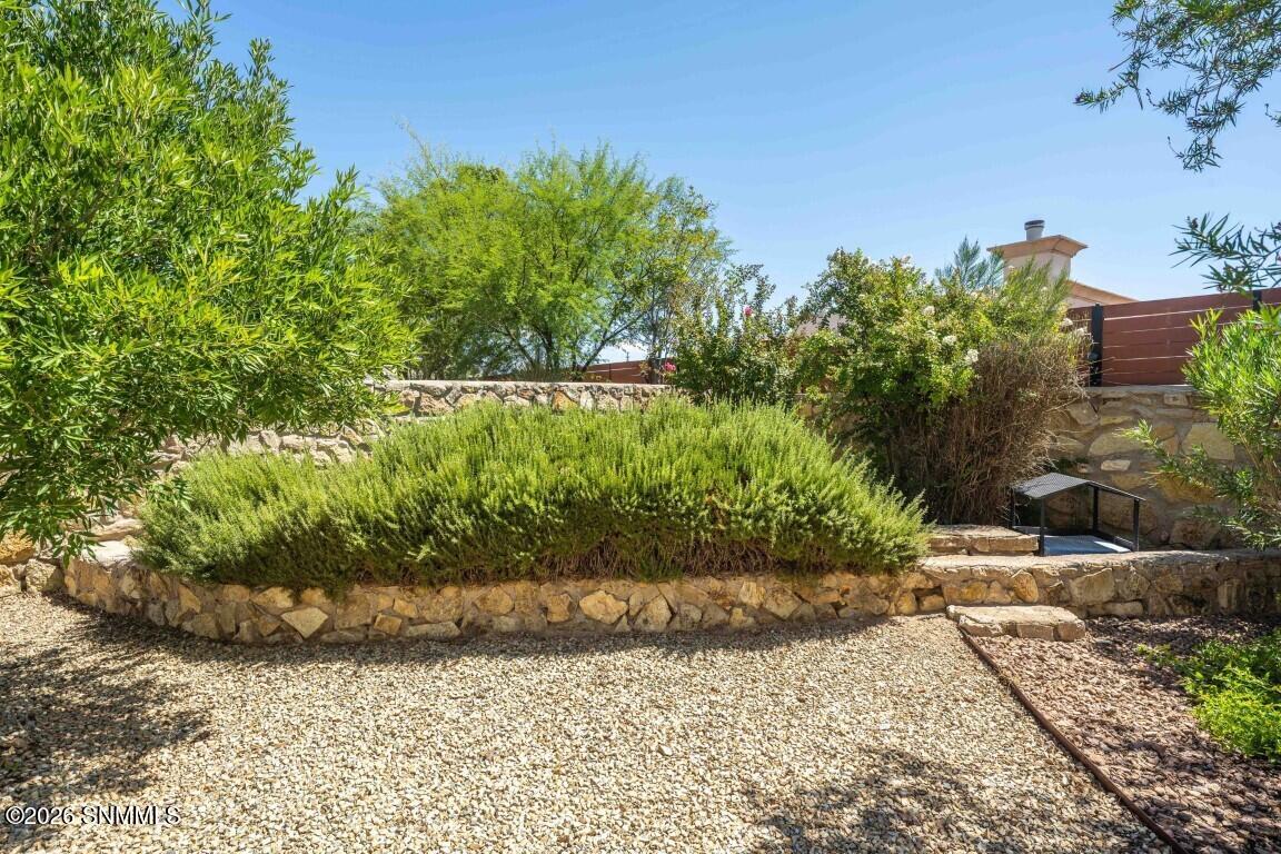 47-web-or-mls-Snappin Homes (CalleDeNube