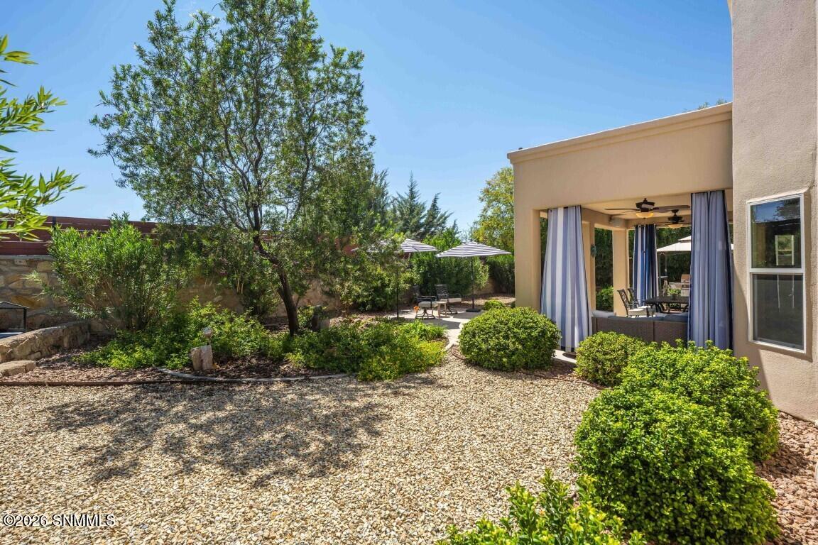 49-web-or-mls-Snappin Homes (CalleDeNube