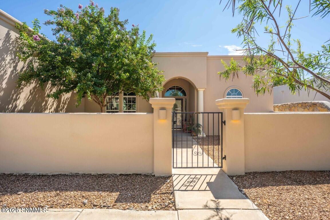 3-web-or-mls-Snappin Homes (CalleDeNubes
