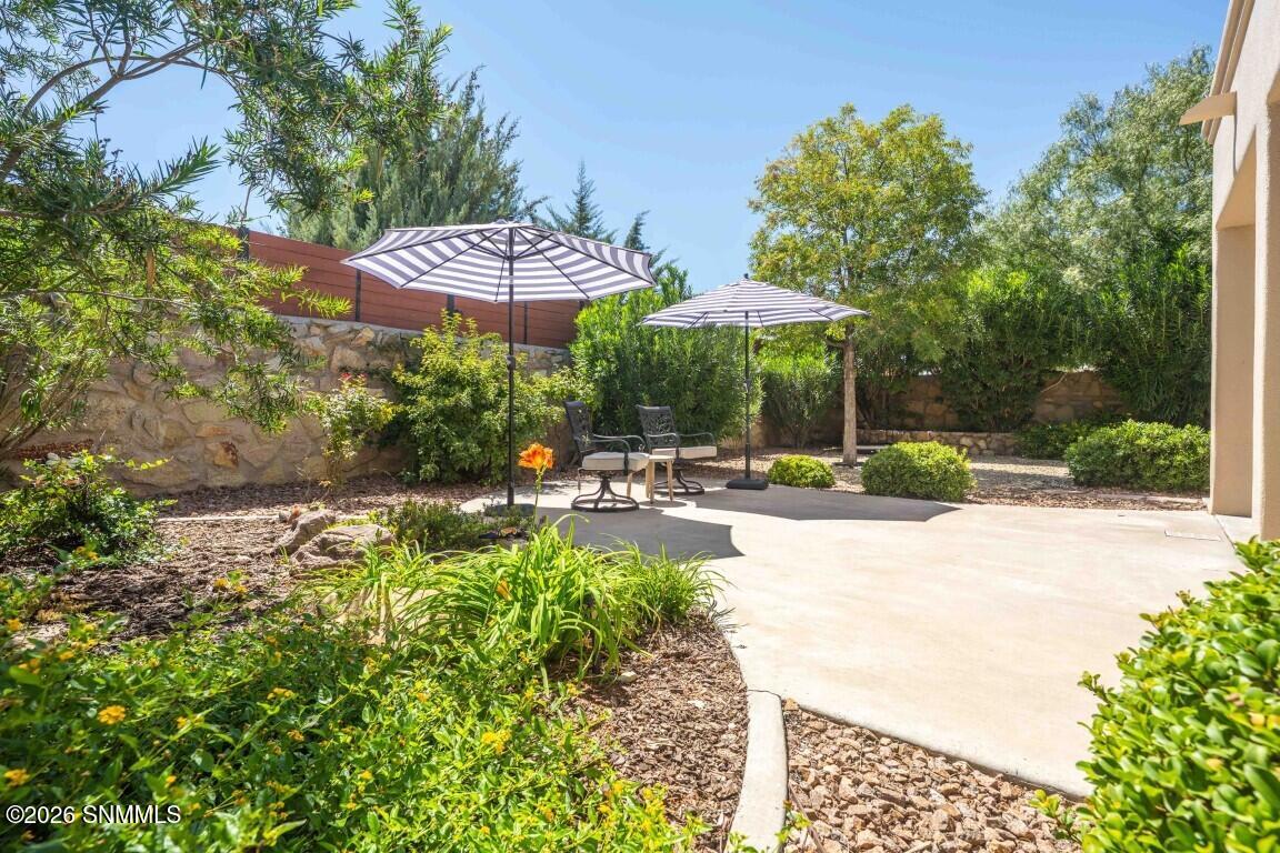50-web-or-mls-Snappin Homes (CalleDeNube