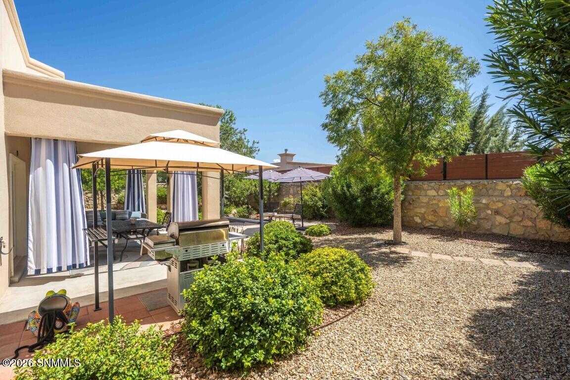 51-web-or-mls-Snappin Homes (CalleDeNube