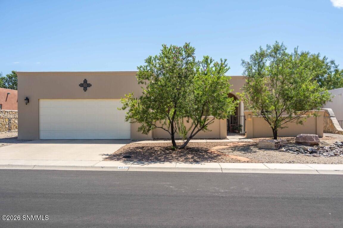 52-web-or-mls-Snappin Homes (CalleDeNube