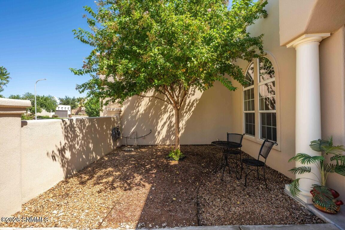 4-web-or-mls-Snappin Homes (CalleDeNubes