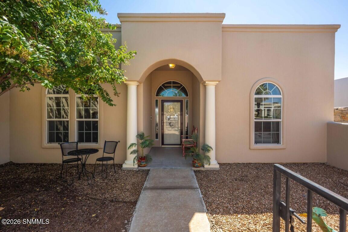 6-web-or-mls-Snappin Homes (CalleDeNubes