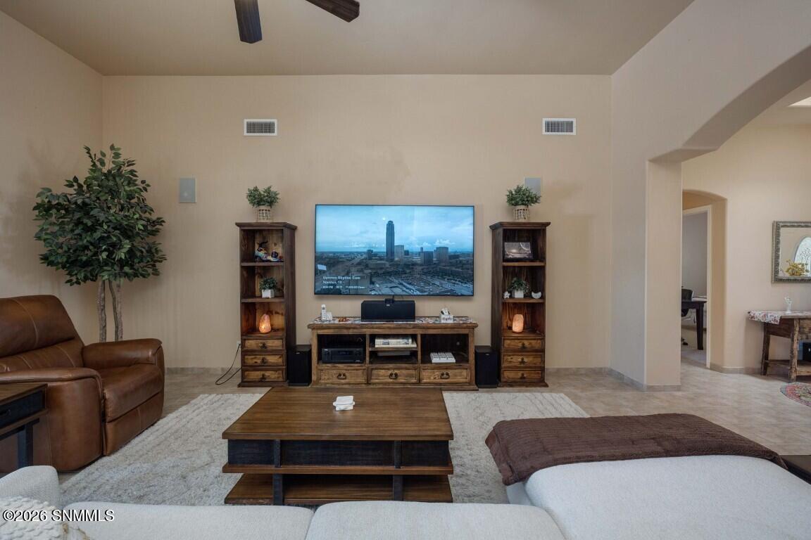 8-web-or-mls-Snappin Homes (CalleDeNubes