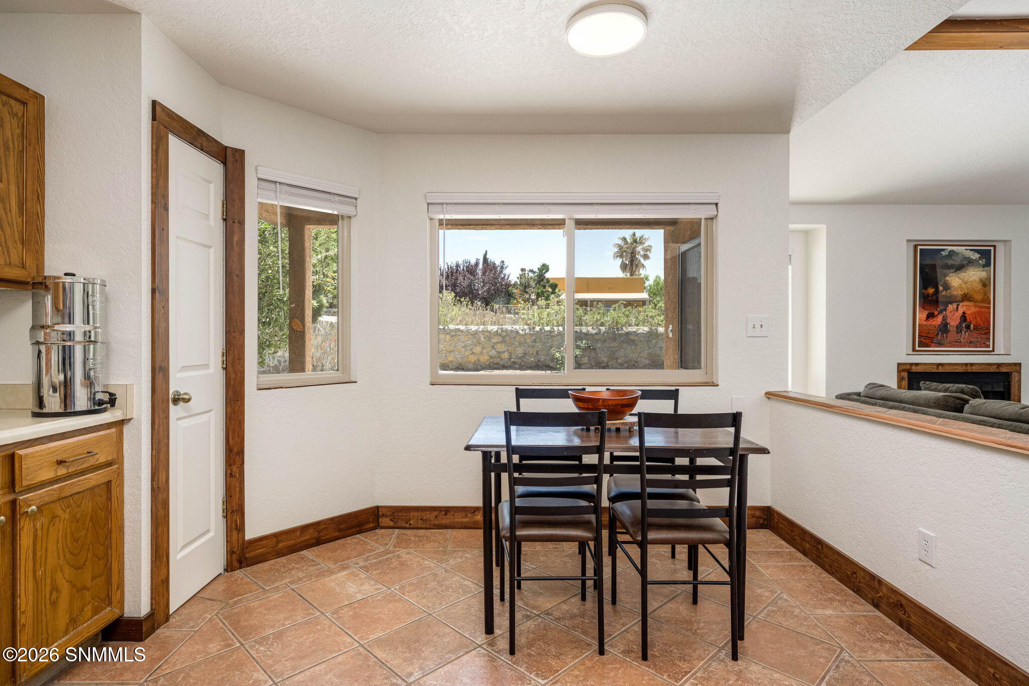 13-web-or-mls-Snappin Homes (BrightStar2